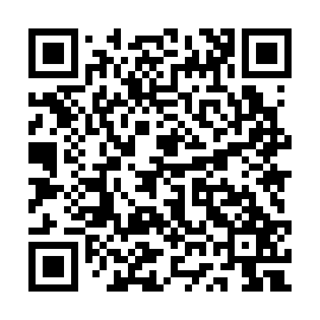 QR code for QWM327