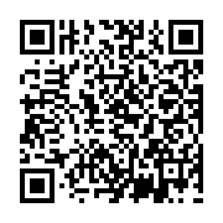 QR code for QWM3367