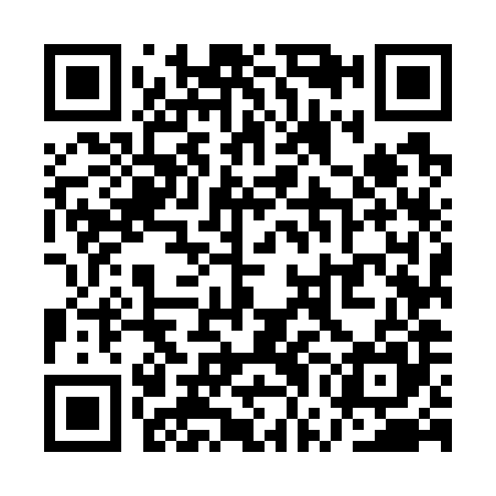 QR code for QWM785