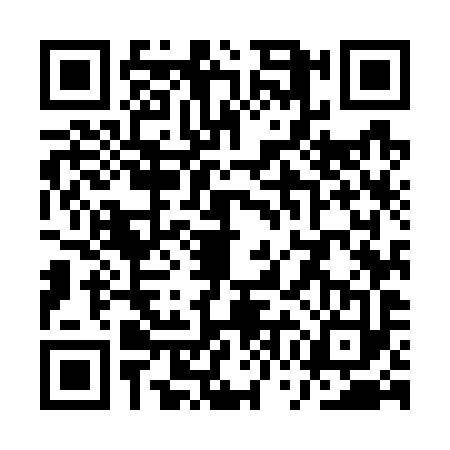 QR code for QWM7939
