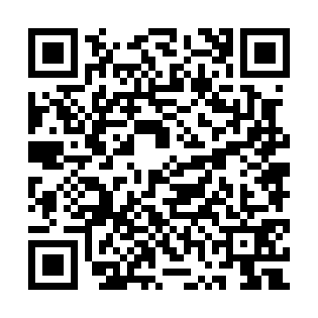 QR code for QWN0715