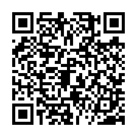 QR code for QWN6839
