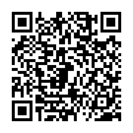 QR code for QWN7505