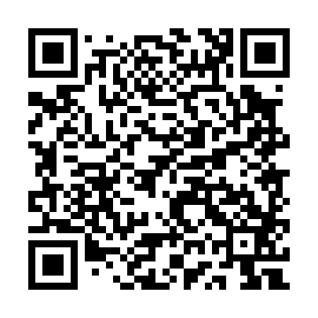 QR code for QWP083