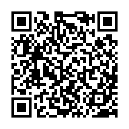 QR code for QWP780