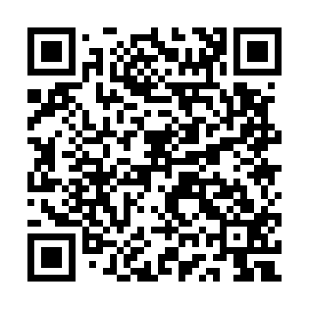 QR code for QWQ513