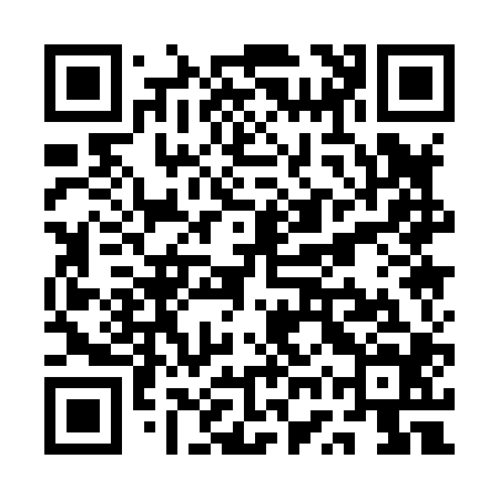 QR code for QWQ804