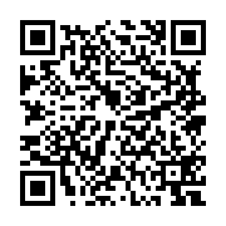 QR code for QWQ8196