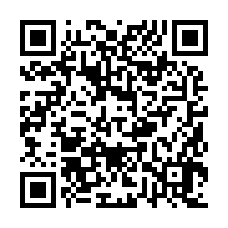 QR code for QWQ986