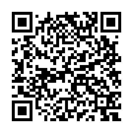 QR code for QWR132