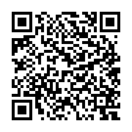 QR code for QWR2061