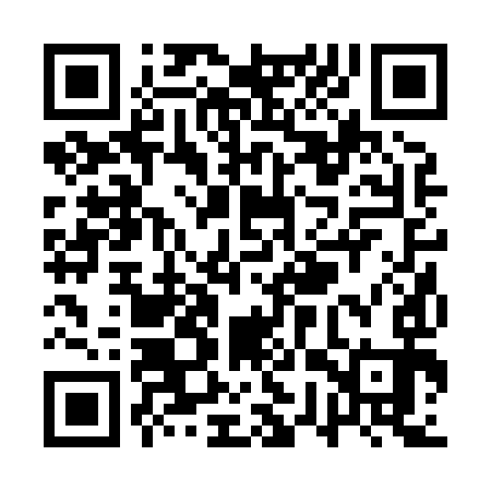 QR code for QWR893