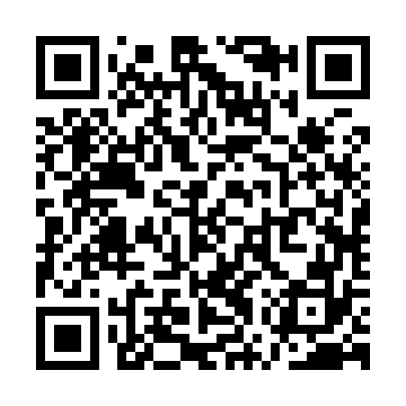 QR code for QWR972