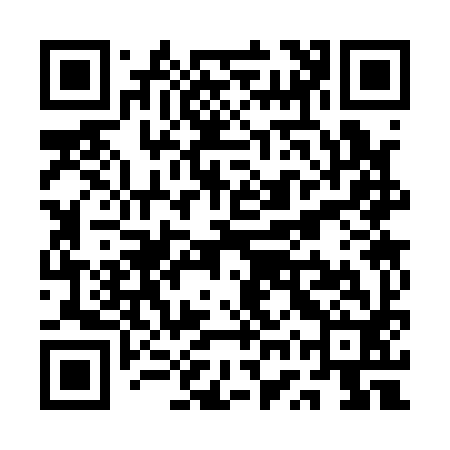 QR code for QWS192
