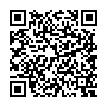 QR code for QWT5526