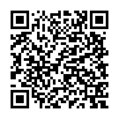 QR code for QWT571