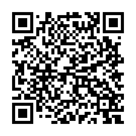QR code for QWU126