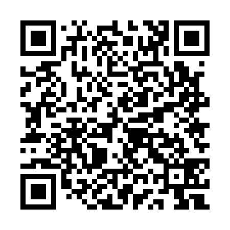 QR code for QWU139