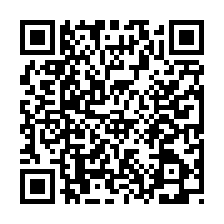 QR code for QWU4879