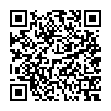 QR code for QWU7747