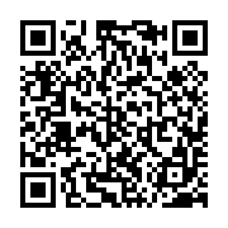 QR code for QWV092