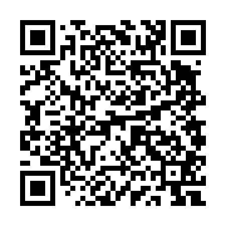 QR code for QWV401