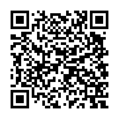 QR code for QWV476