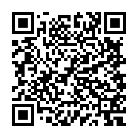 QR code for QWV850