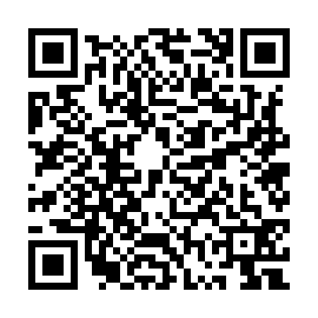 QR code for QWW9325