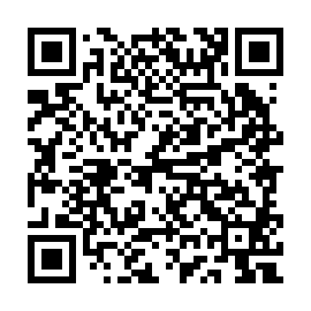 QR code for QWX280
