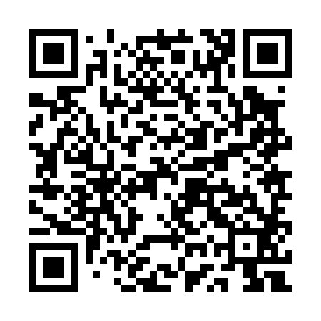 QR code for QWZ082
