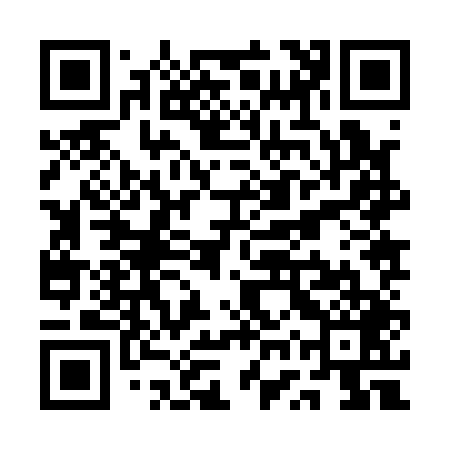 QR code for QWZ149