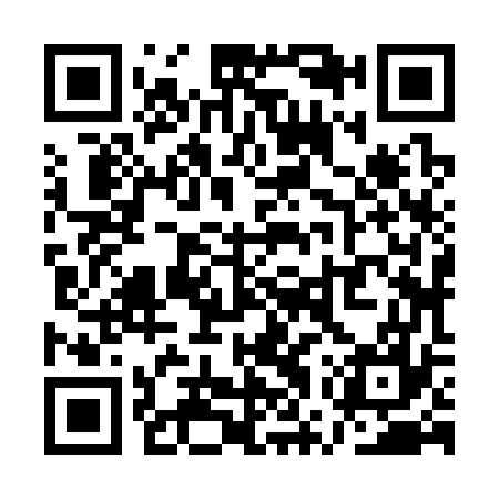 QR code for QWZ377