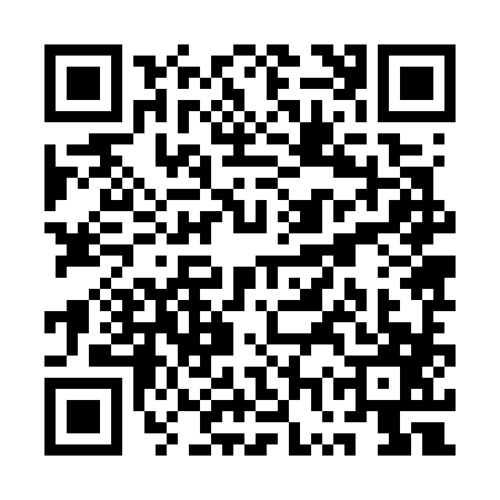 QR code for QWZ7879