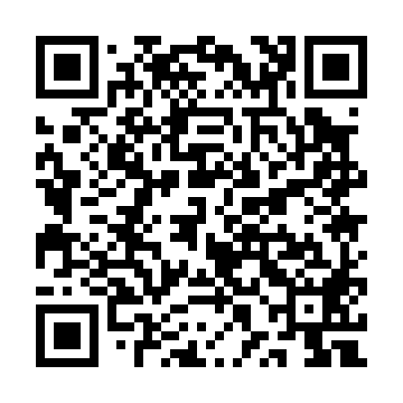 QR code for QXA088