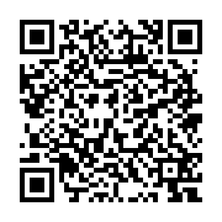 QR code for QXA2228