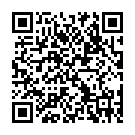 QR code for QXA370