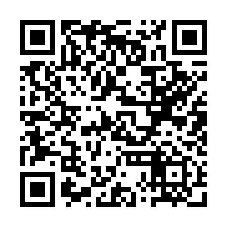 QR code for QXA719