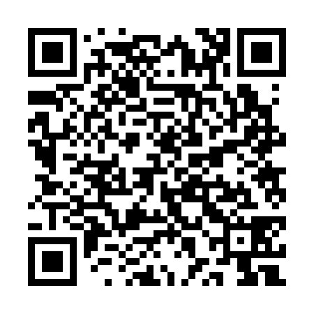 QR code for QXB338
