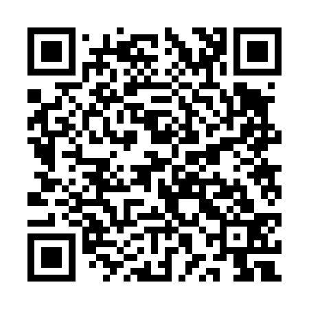 QR code for QXB433
