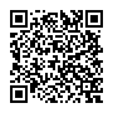 QR code for QXC573