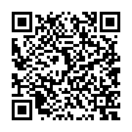 QR code for QXD5772