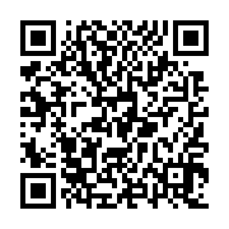 QR code for QXD714