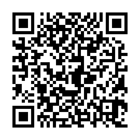 QR code for QXE860