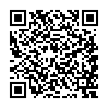 QR code for QXF7871