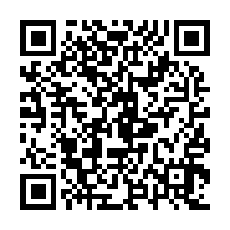 QR code for QXF917