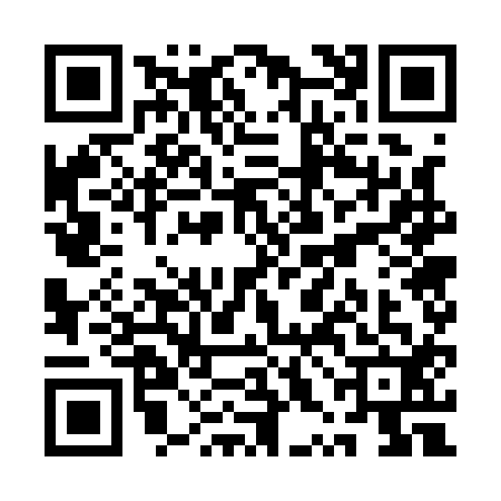 QR code for QXG1124