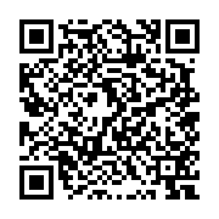 QR code for QXG4534