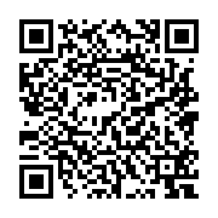 QR code for QXH1125