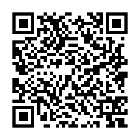 QR code for QXH1345